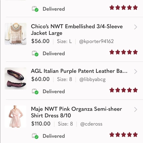 Reduce ♻️ Reuse ♻️ Recycle - Picture 5 of 5